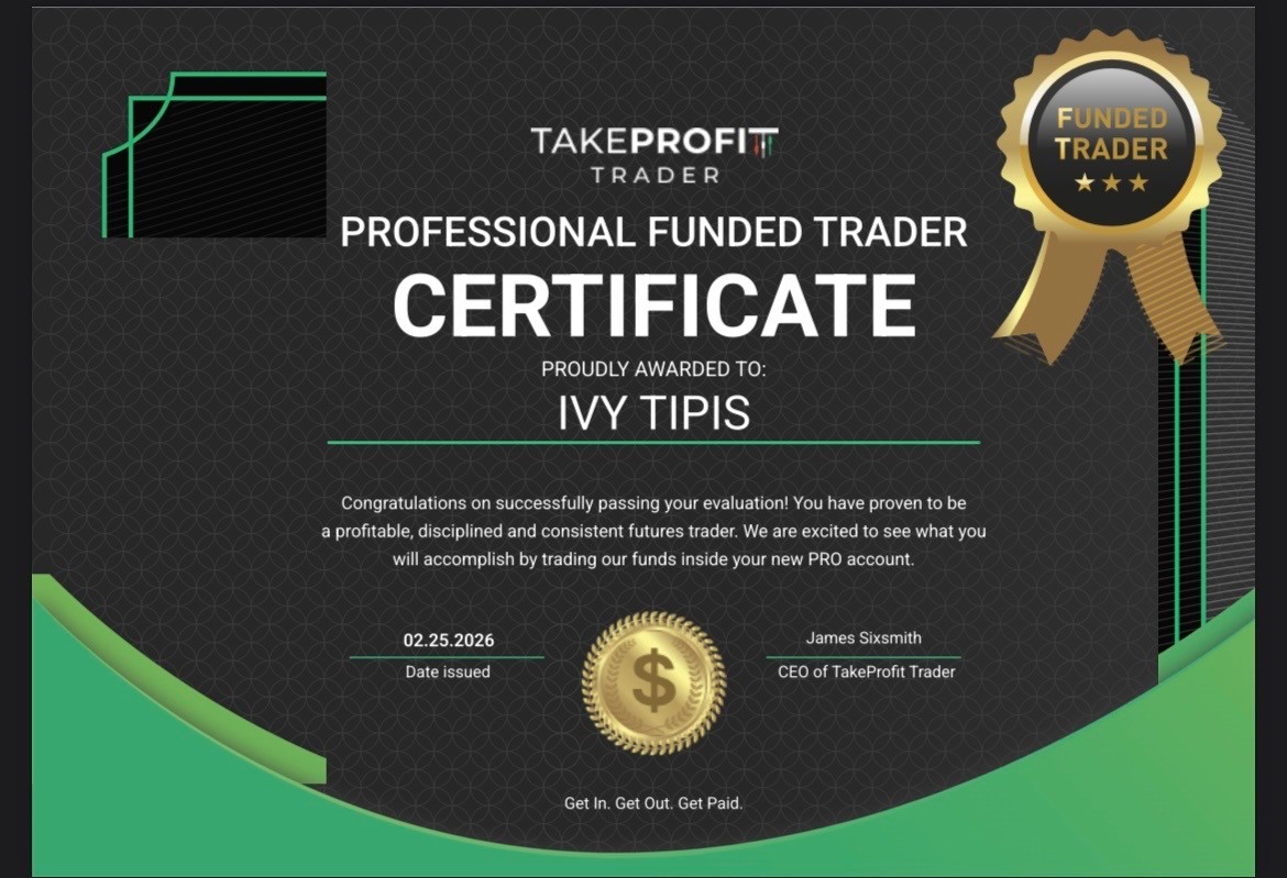 White and maroon sneaker 