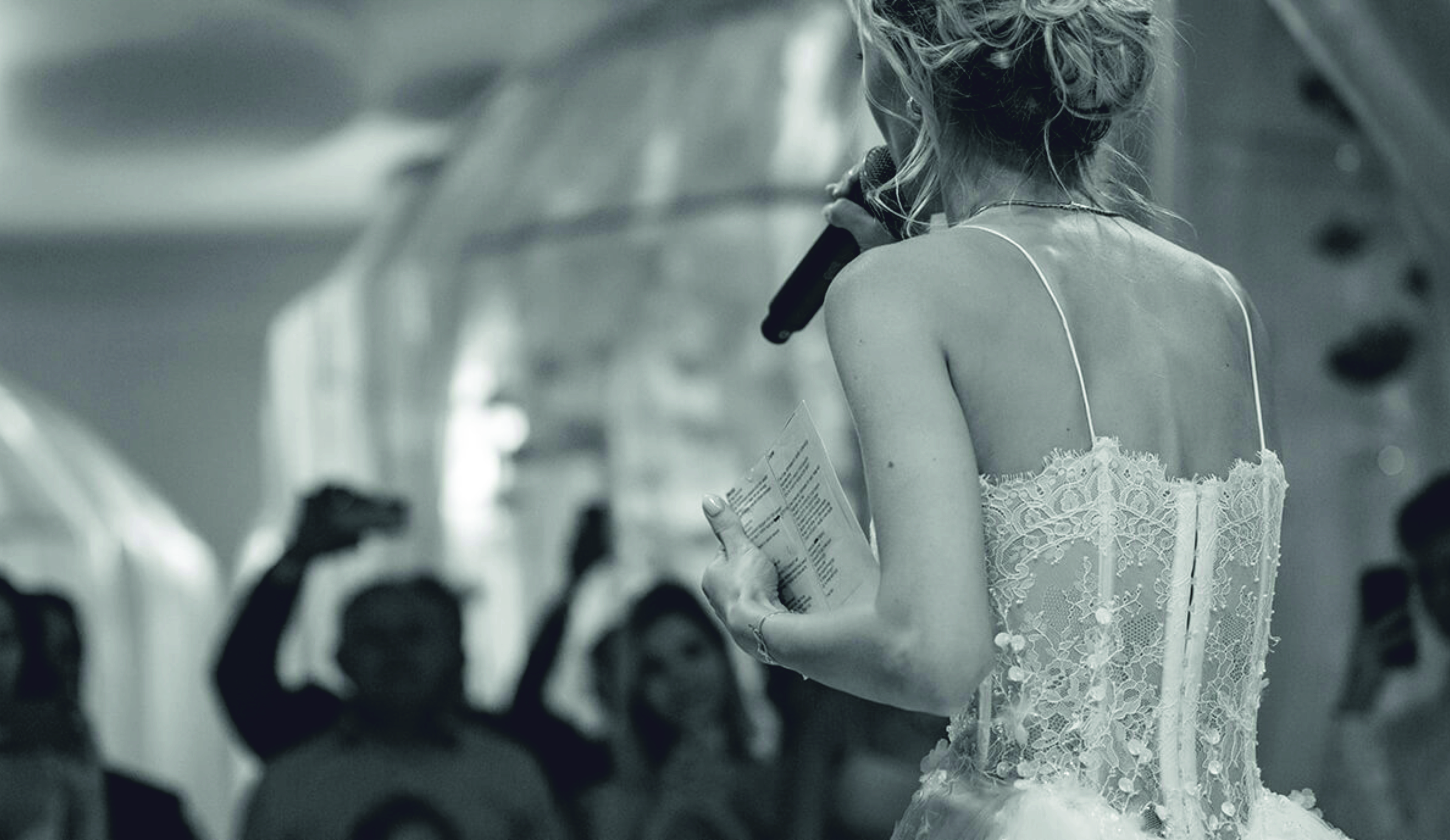 na-beregu-neba.tobelovewedding