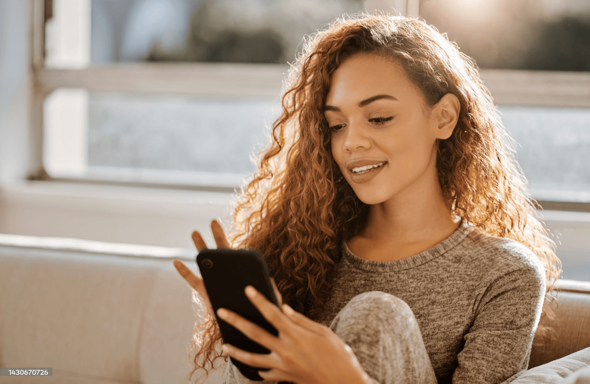 Illustration of Mindstride's proprietary approach — evidence-based, holistic, and affordable healthcare model