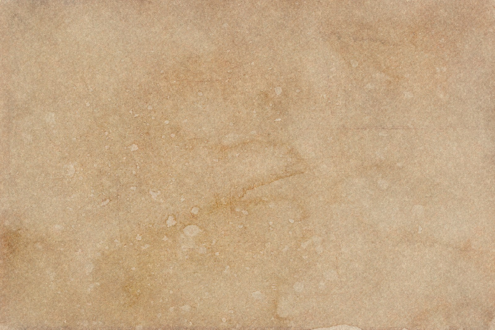 Object photograph from the SECOND FORM inventory