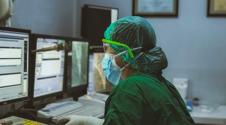 Streamline Nurse Scheduling