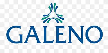 Galeno