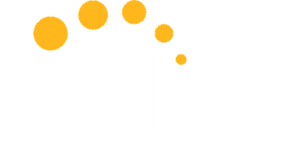 Peplink