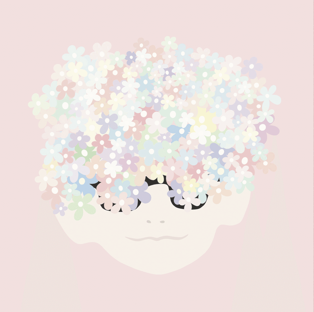 Kang - When I feel good