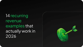 Best Shopify membership apps dashboard showing recurring revenue growth and customer retention analytics for DTC brands