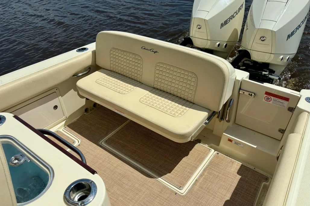 Boat thumbnail 22