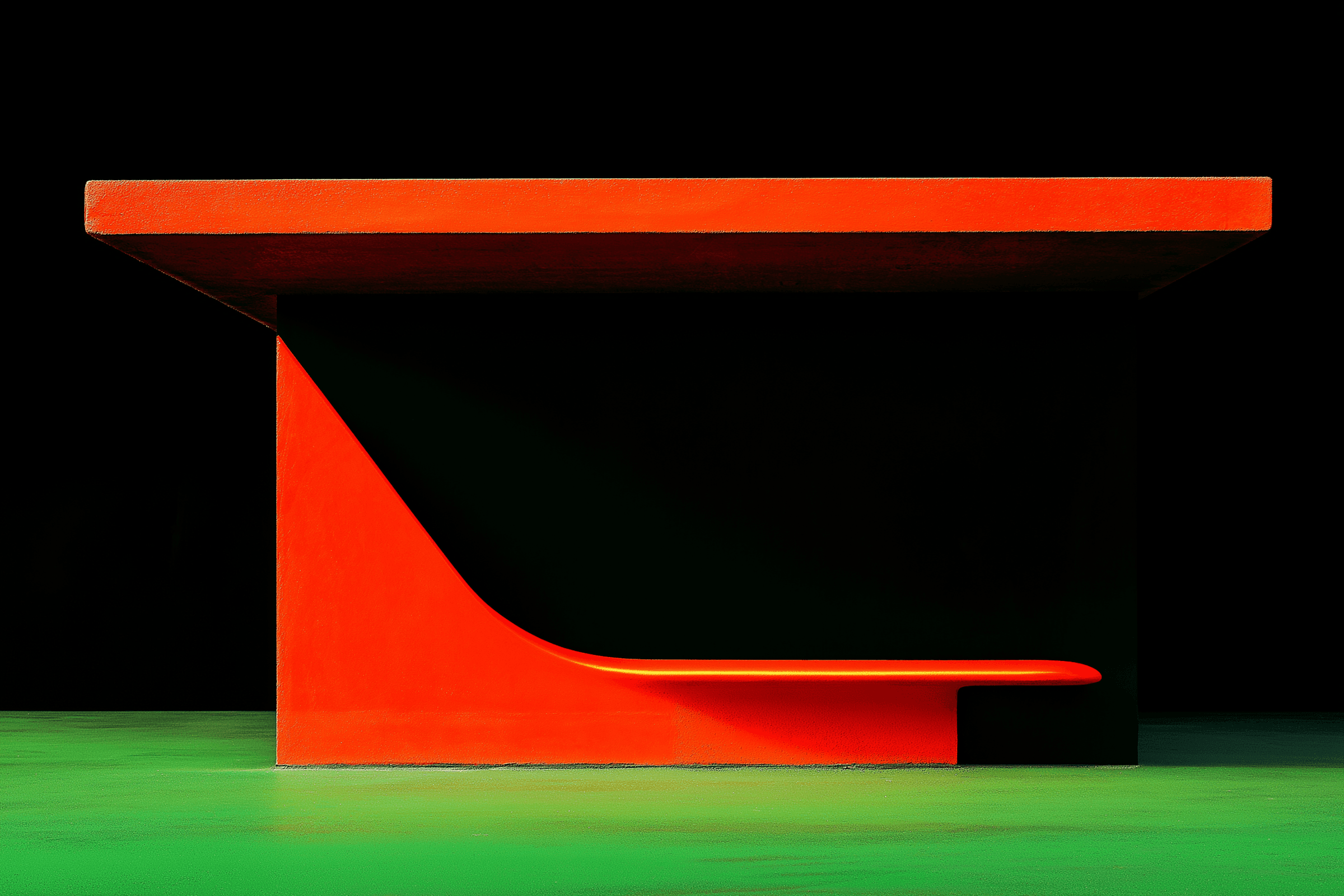 forma museum of modern art