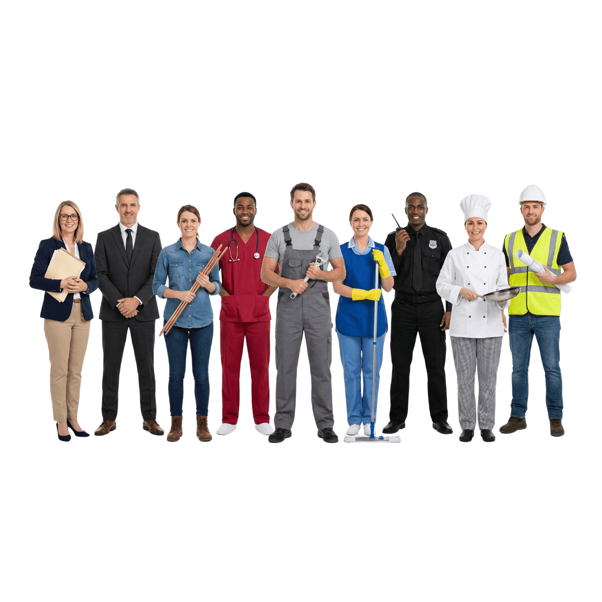 Bild von Employee Branding (Alperna) 