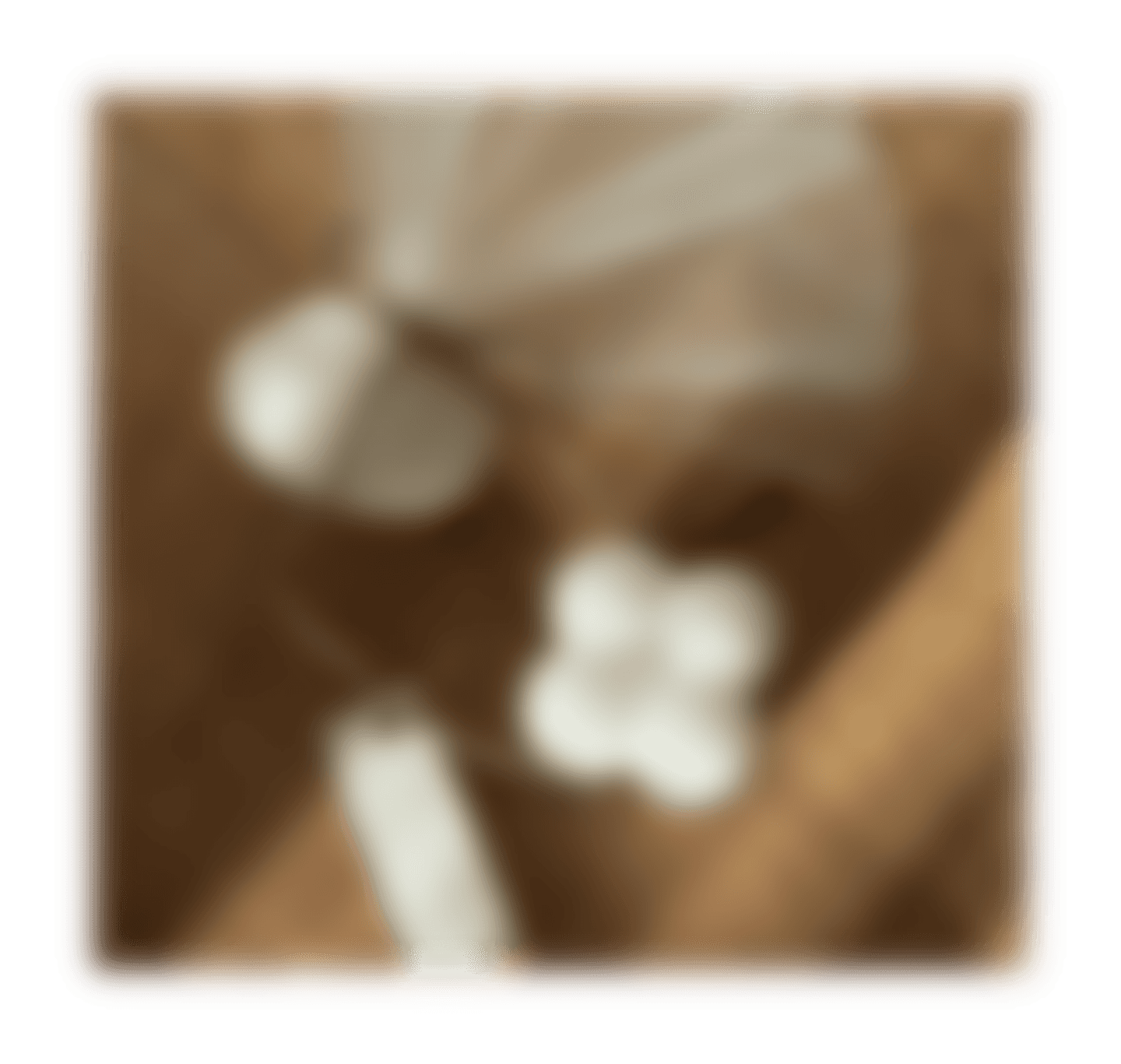 kiyora wedding candles