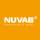 Nuvab logga