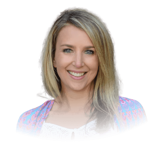 Sheryl Carroll