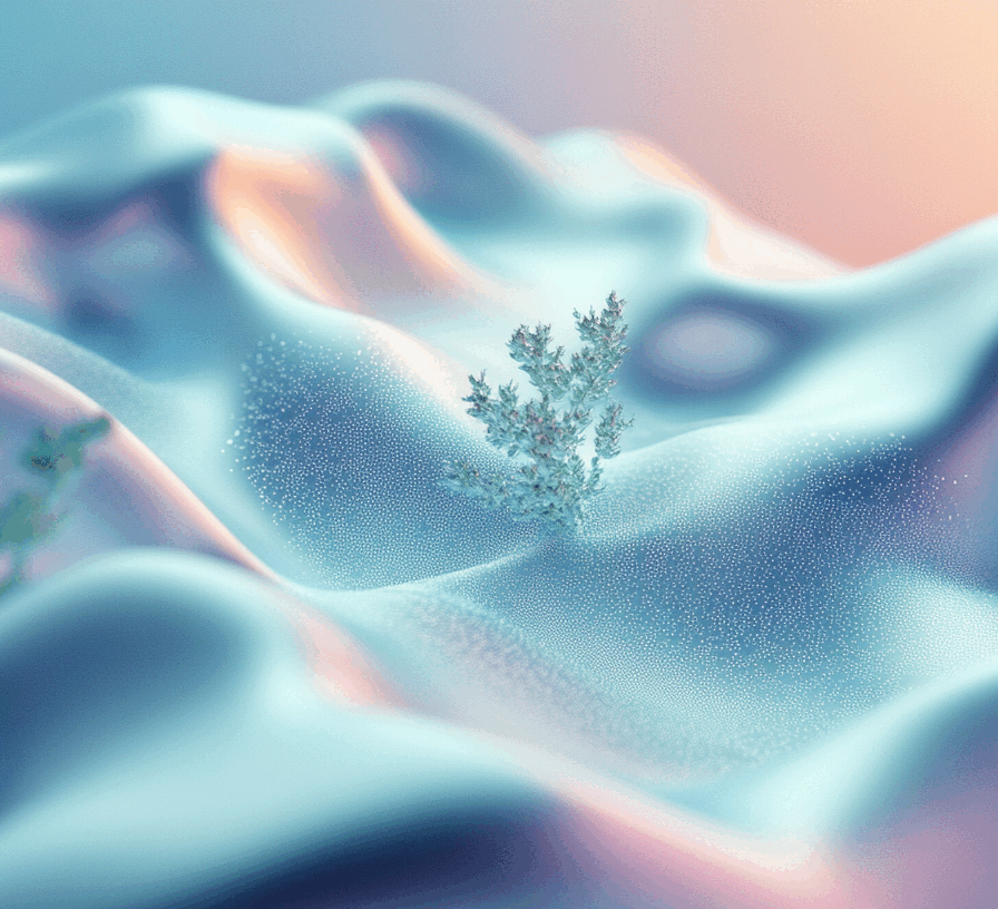 Ai generated images