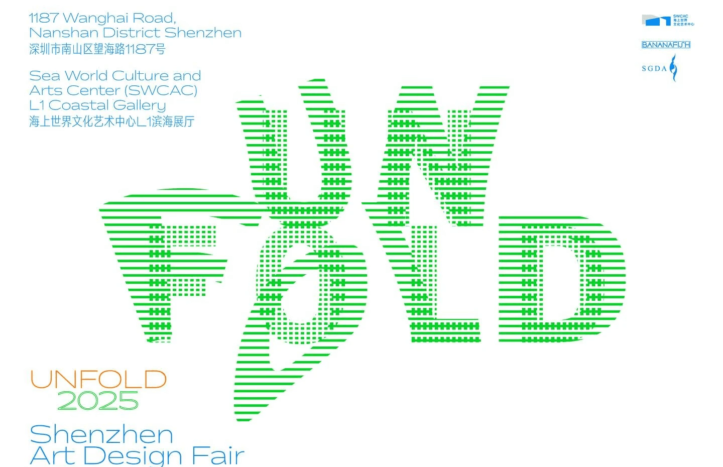 Irene Webflow template project image