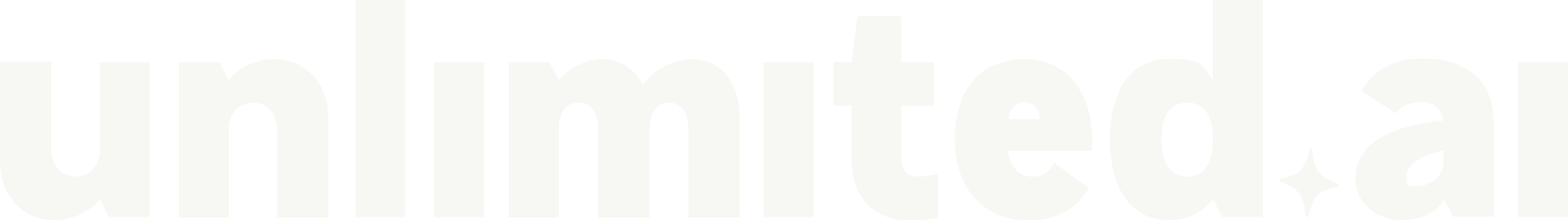 unlimited.ai wordmark