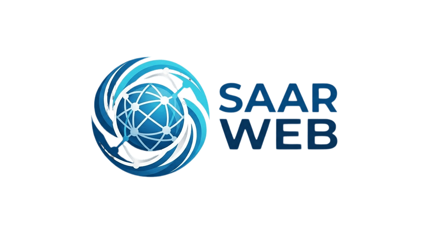Saar Web Digital