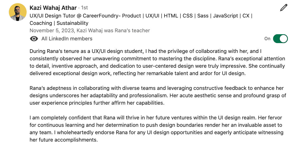 User emotional journey map — awareness through to ongoing support engagement
