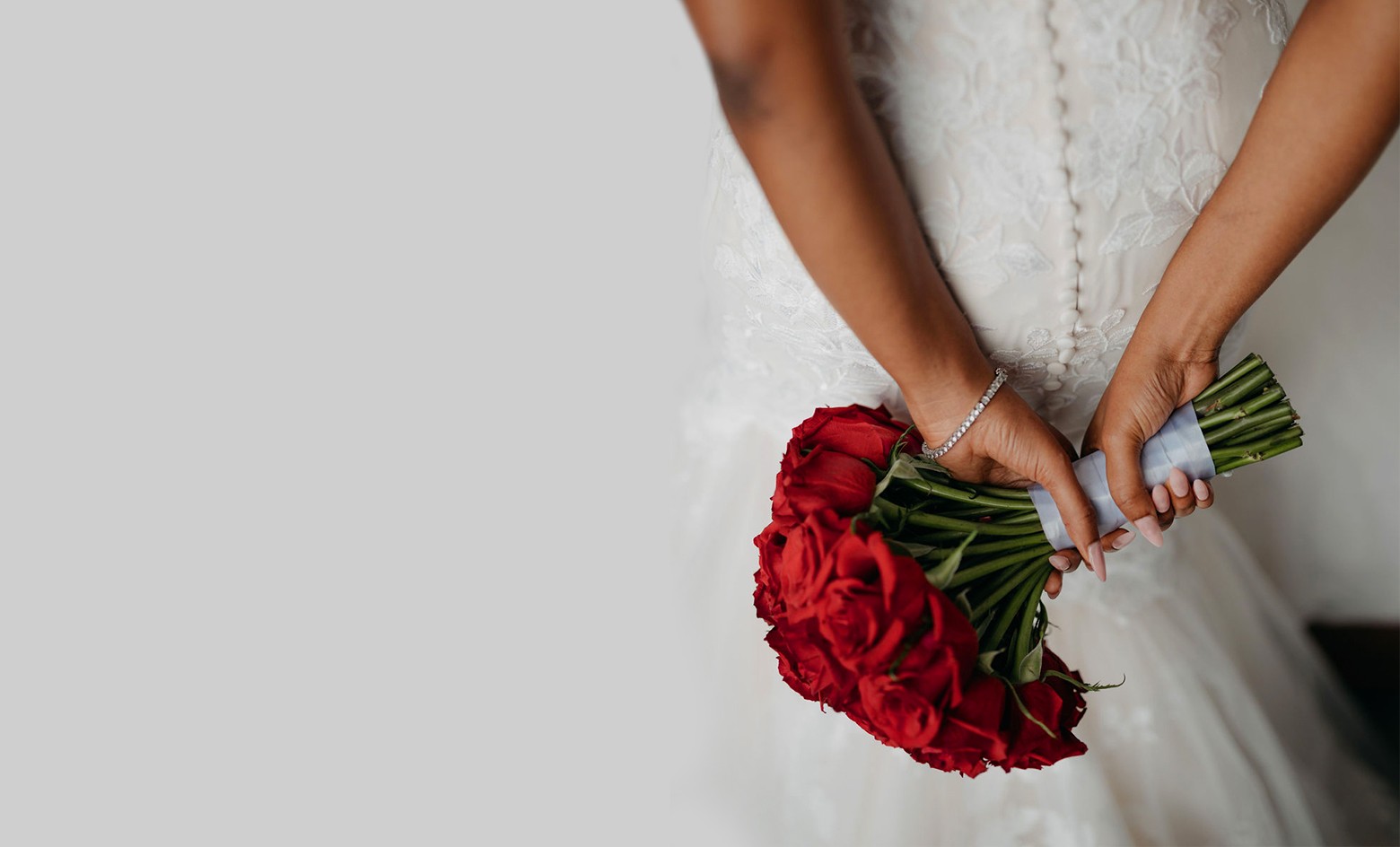 Luxury wedding planner in Lagos, Nigeria, specializing in destination weddings, bridal showers, traditional ceremonies, corporate events, and exclusive event styling. Etal Events creates elegant beachfront receptions, private dinner setups, and premium event experiences across Africa. Our expert team coordinates every detail from floral design to venue decor for intimate weddings, birthday celebrations, and high-end corporate functions. Trusted by couples and brands alike, Etal Events is among the top wedding planners in Nigeria, offering full-service planning for modern, cultural, and destination weddings in Lagos, Abuja, and beyond, Lagos, Nigeria.