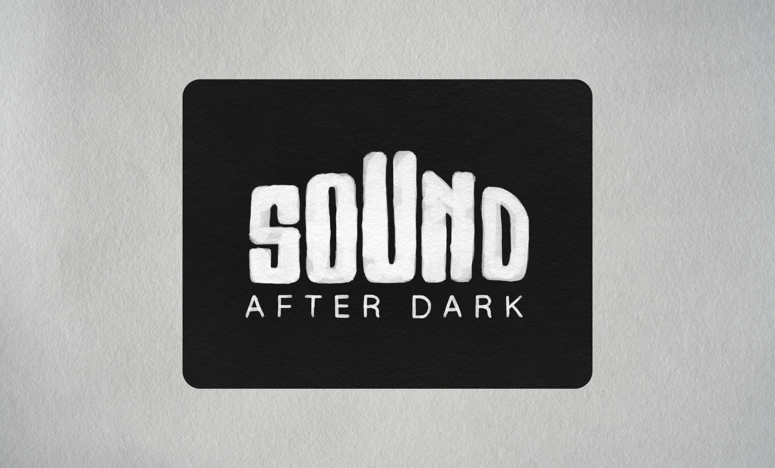 Large Project Gallery Image #4