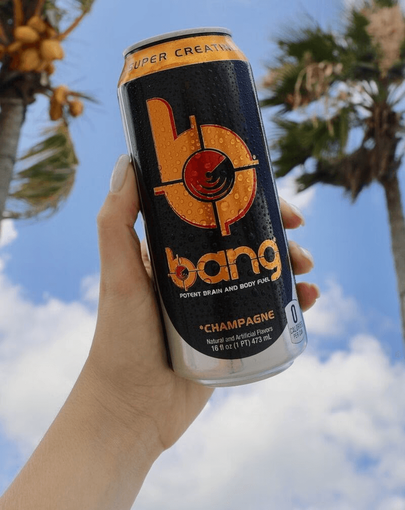 man in black crew neck shirt