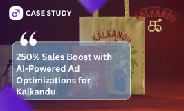 Kalkandu Case Study third i