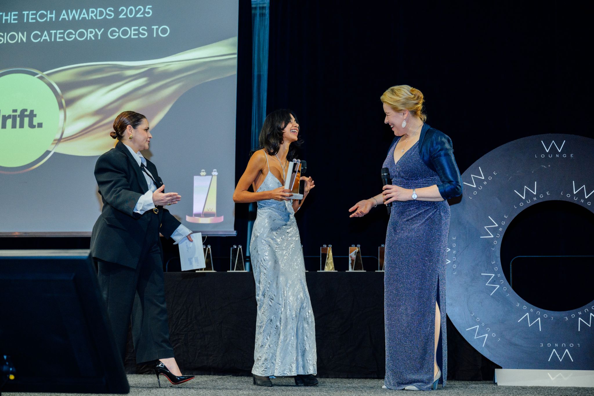 Group of people relaxing outdoors on a field or lawn