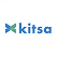 Kitsa