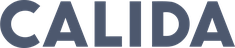 Calida