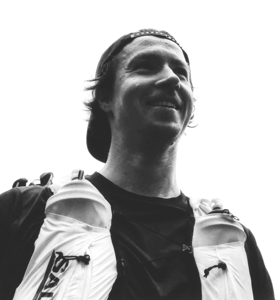 peakminddesigns-stimme-stefan-goetschl-salty-trailrunning