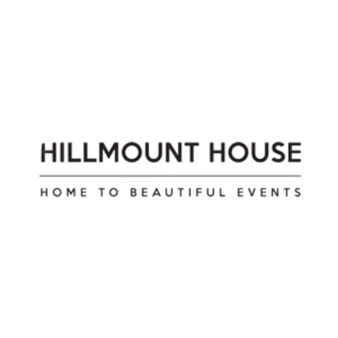 Hillmount House logo