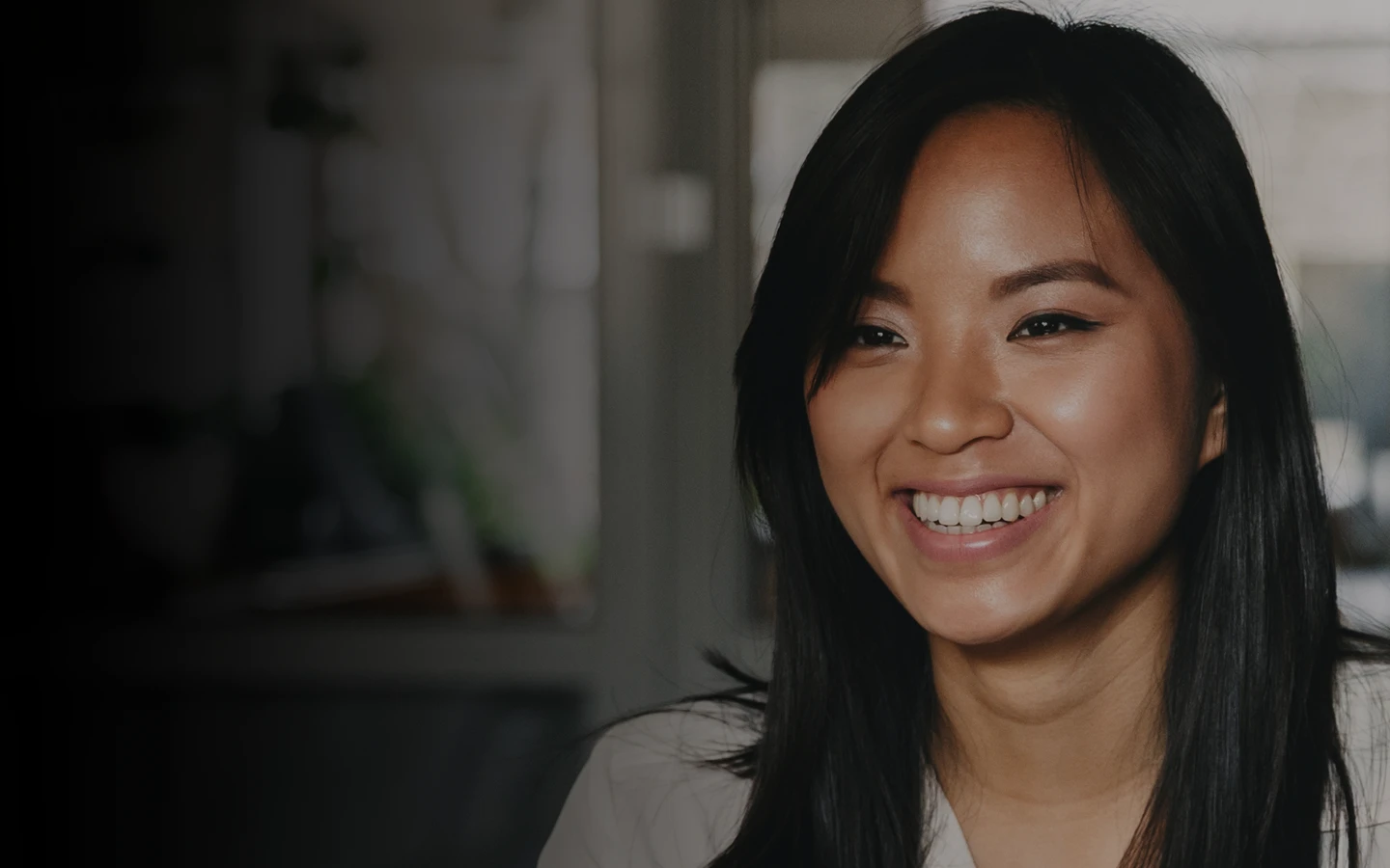 Philippines Senior Recruiter