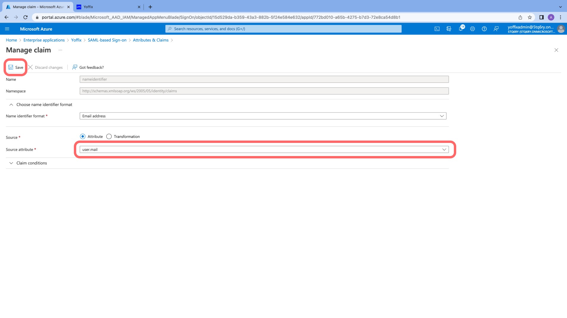 AD Instruction image 3-4
