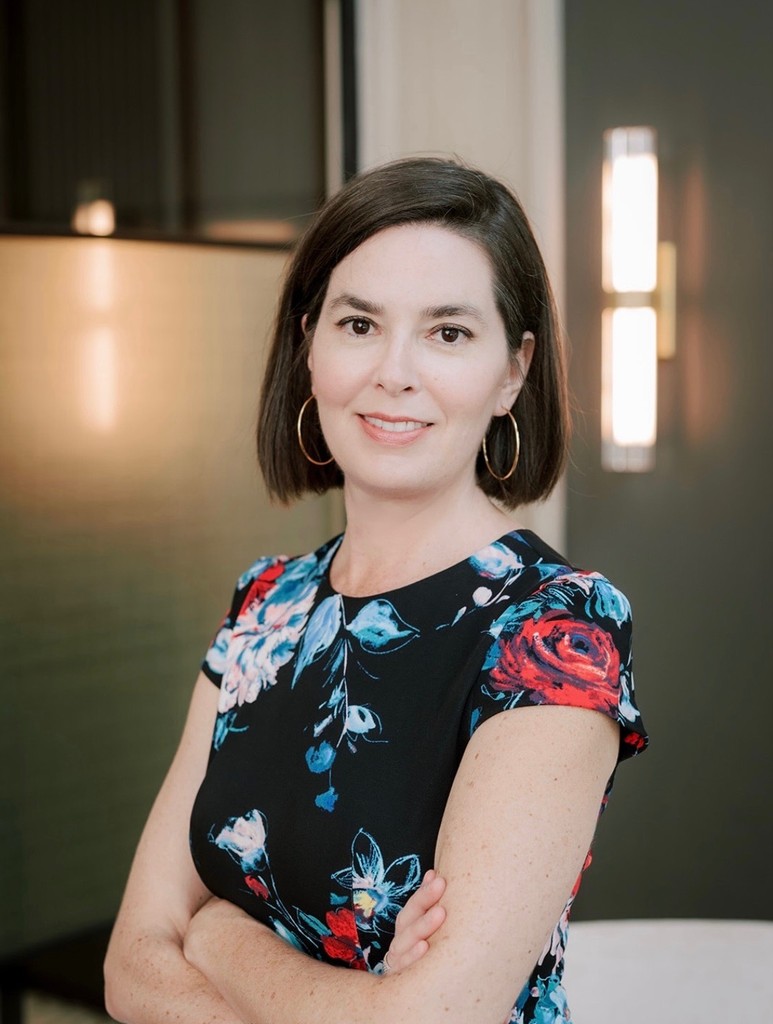 silhouette of man illustration