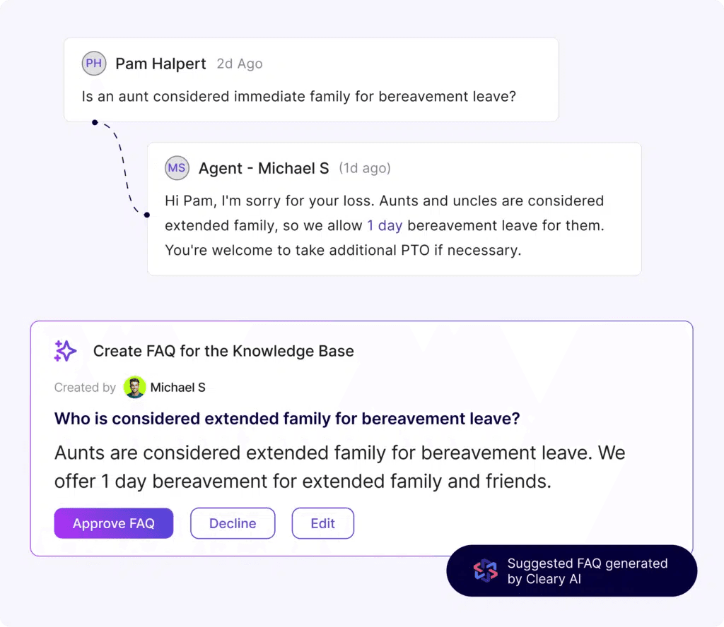 cleary-ai-more-hr-done