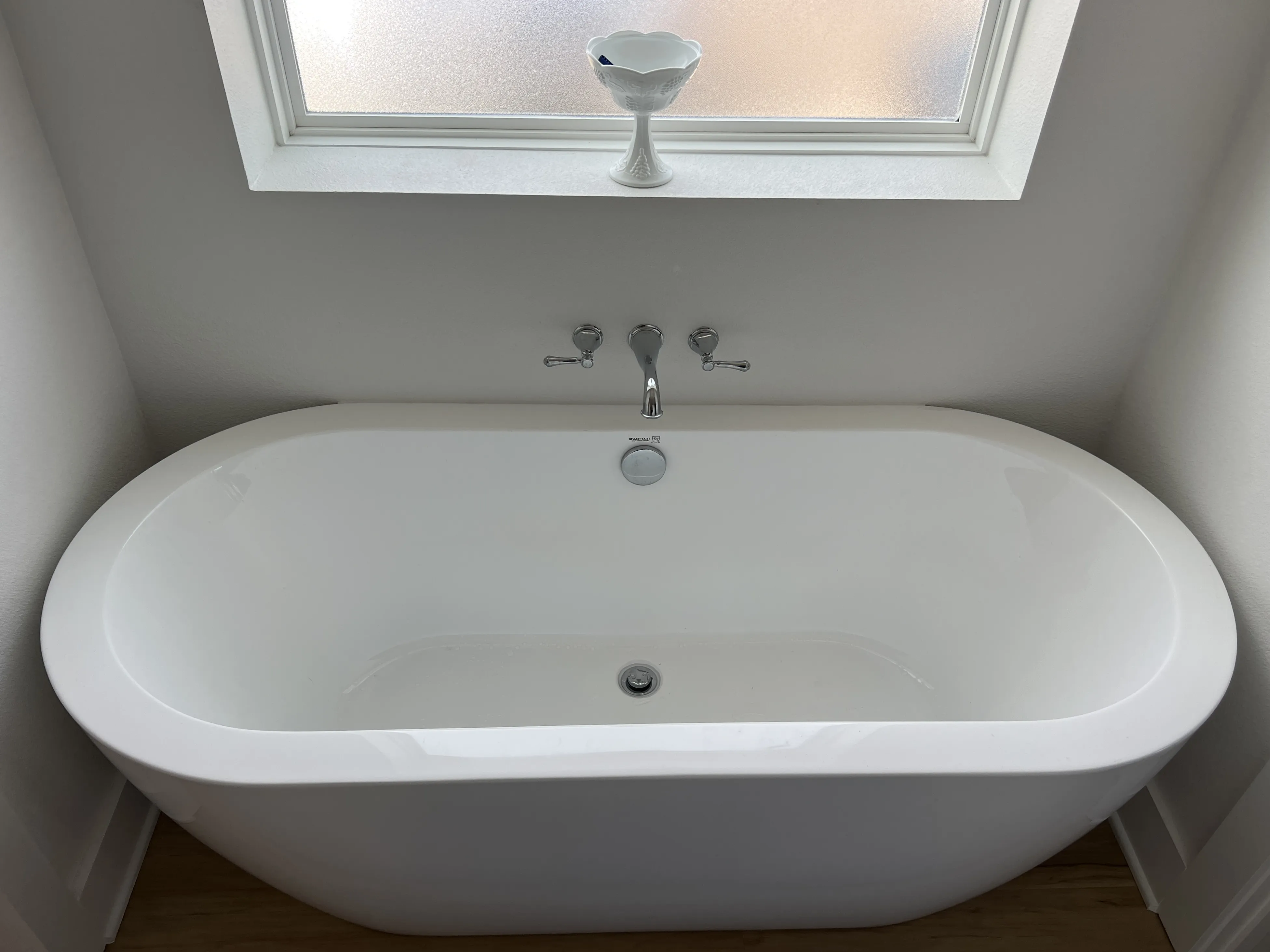 Goldthwaite, Texas Turnkey Barndominium Perks Metal Works