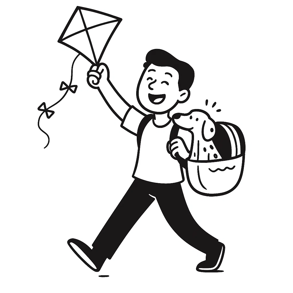 clear drinking glass with coffee on top of white table