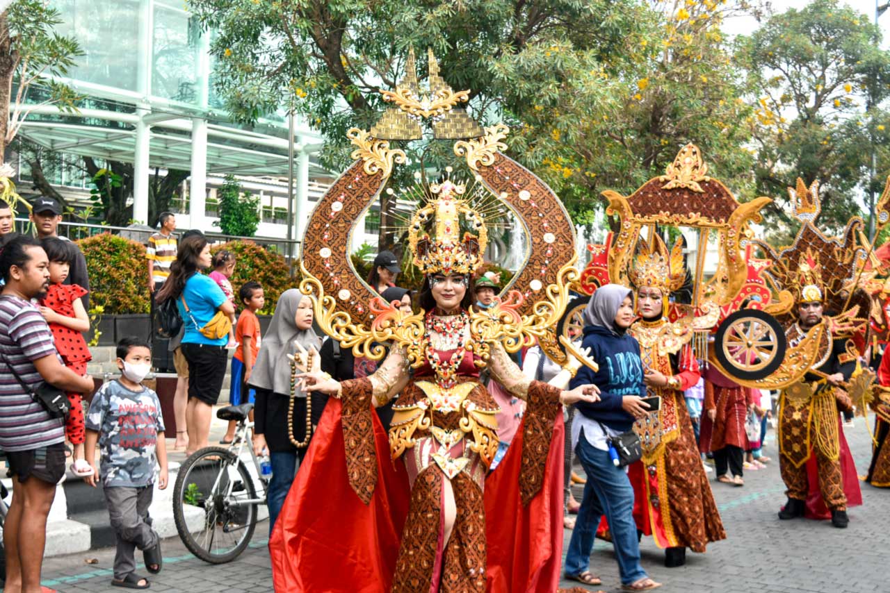 Sumber gambar: berita.genpi.id