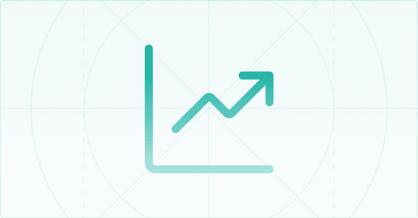 Cube icon representing the build and pilot phase of modern workplace implementation.