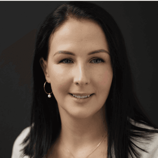 Marianne Sepp, Zero Waste Estonia juhatuse liige, kirjeldab oma kogemust Marika coachingus.