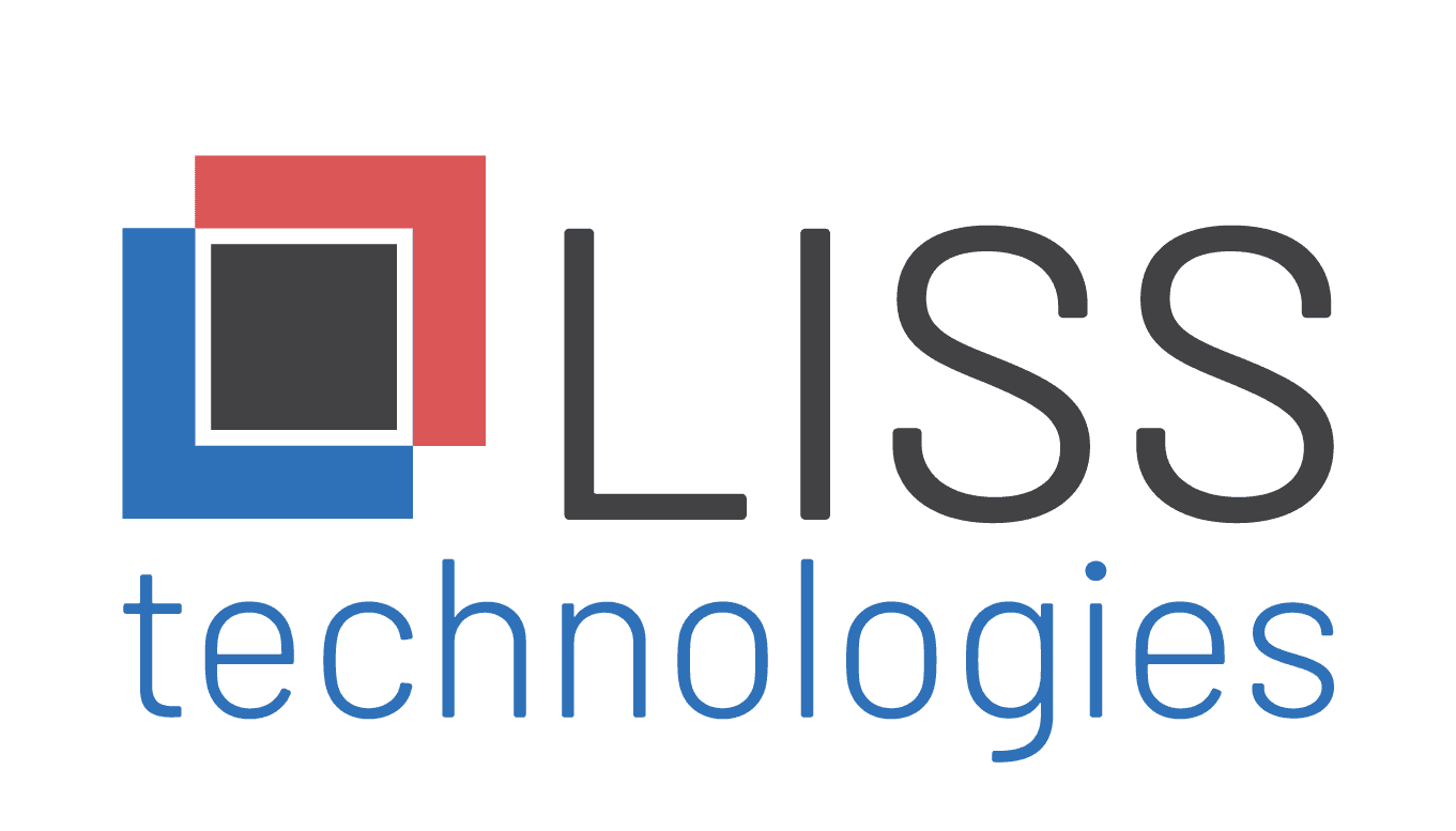 LISS Technologies