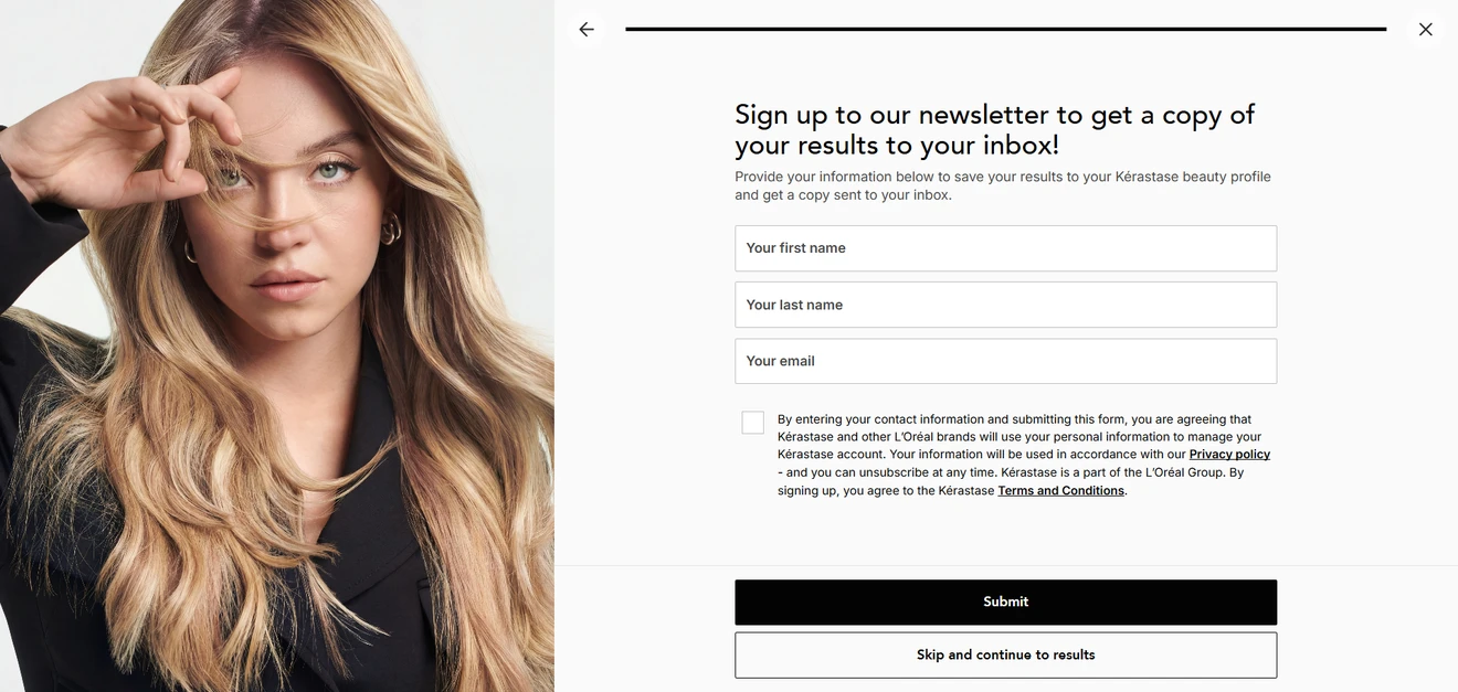 Take-Our-Online-Hair-Quiz-Kerastase4