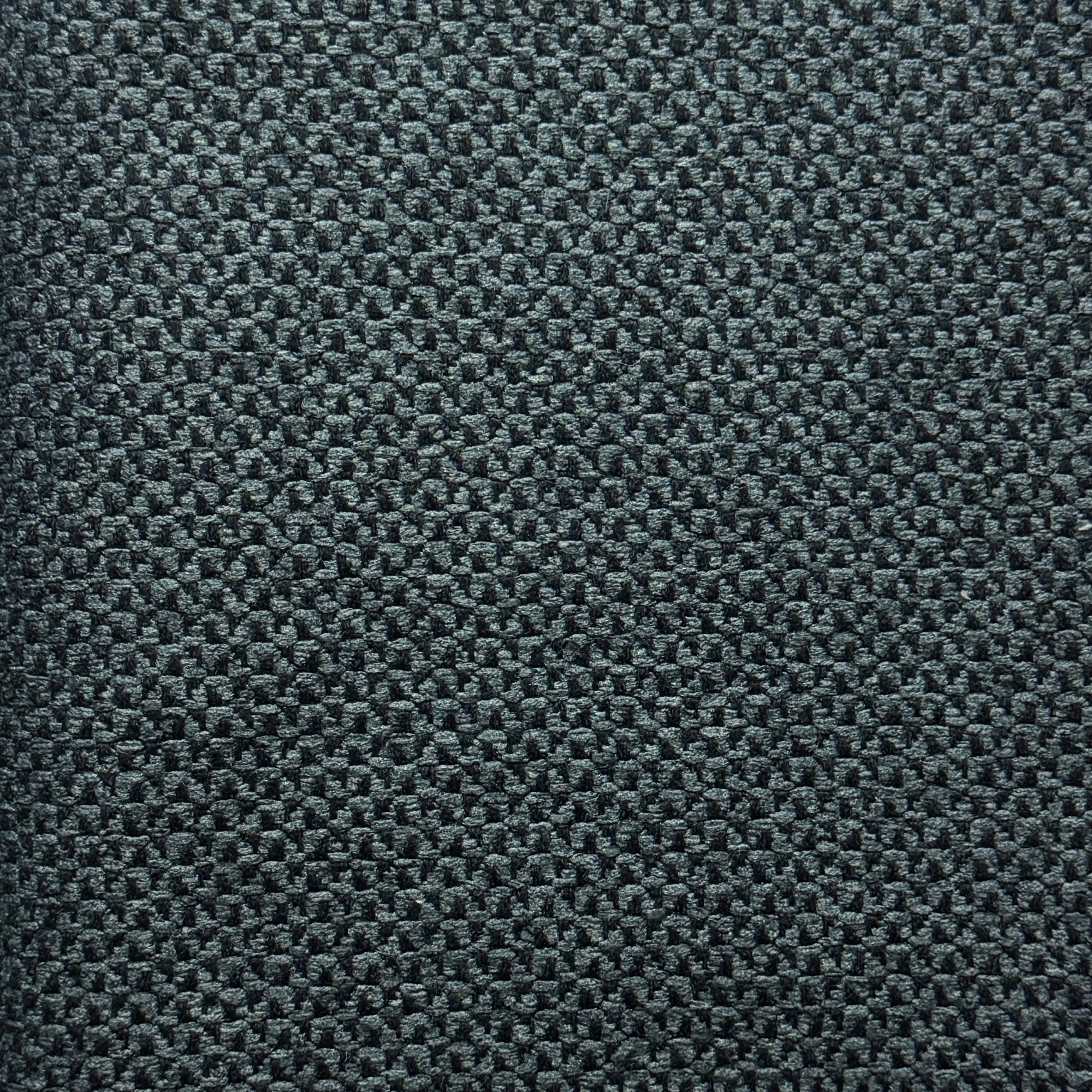 tecido colombo azul escuro