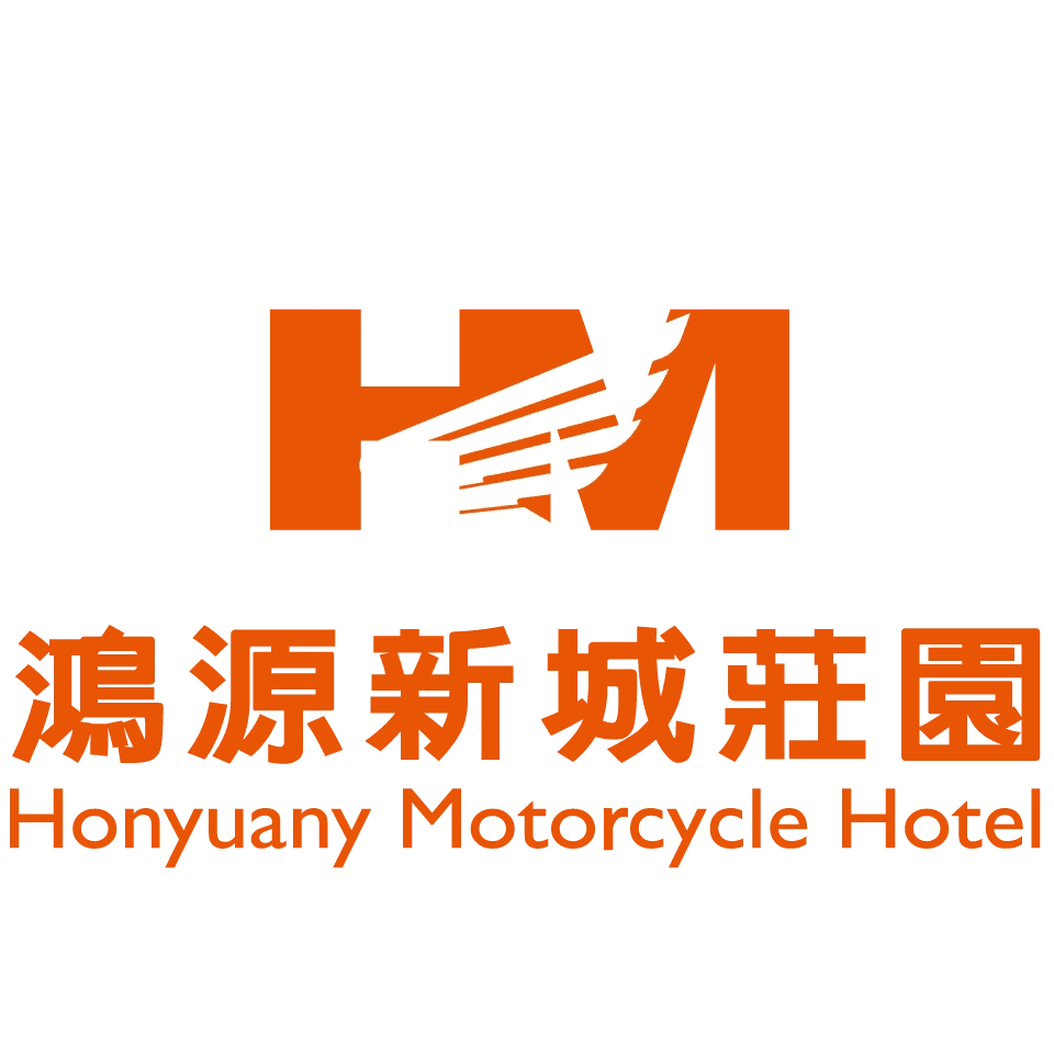 鴻源新城莊園