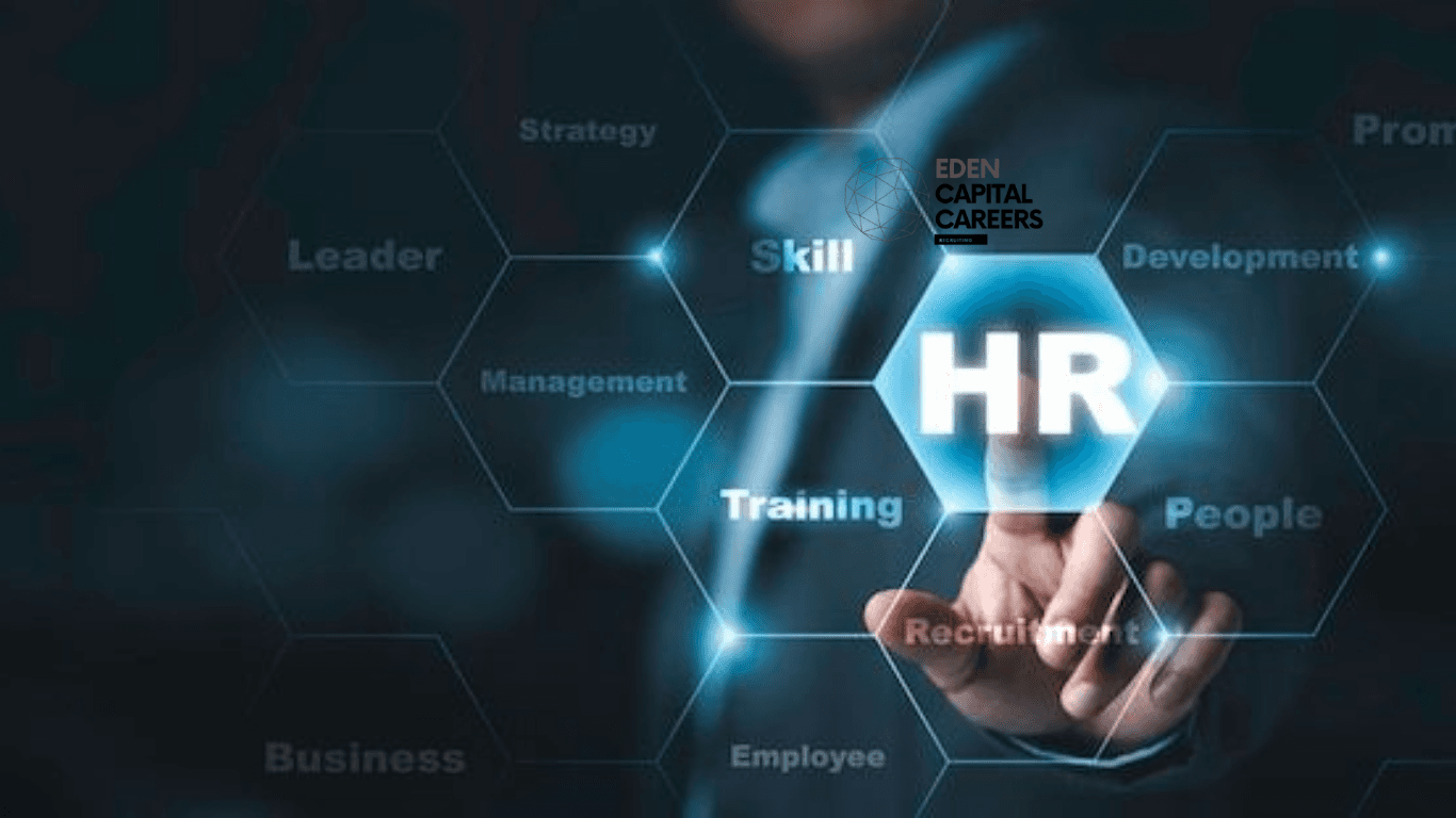 "Q1 2026," "Engineering Hiring," "US Recruiters," "Technical Talent."