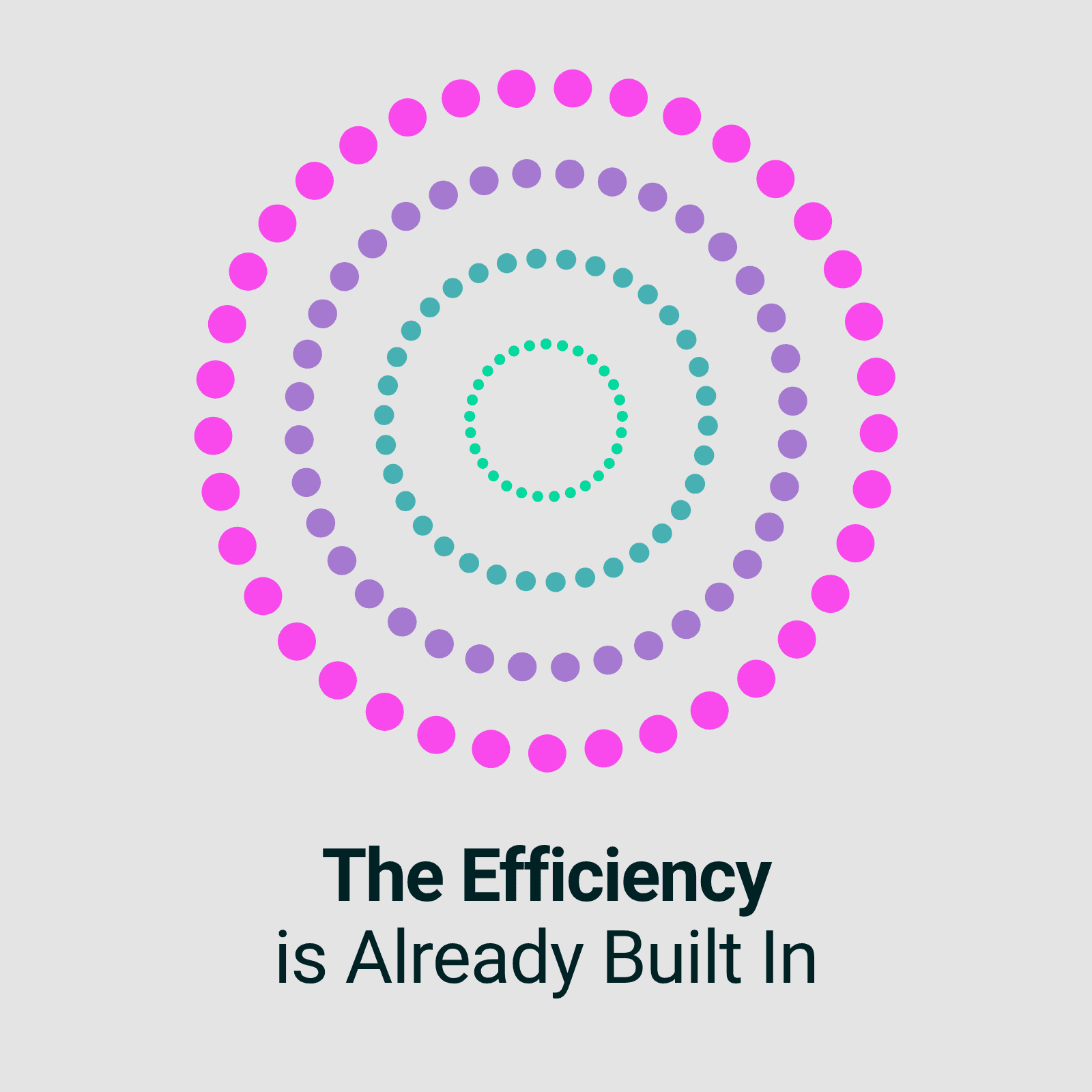 px-efficiency-built-in