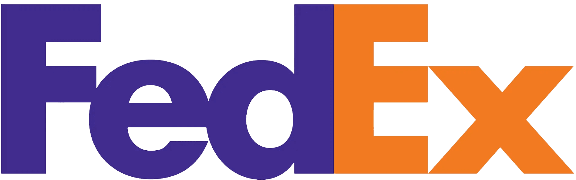 FedEx