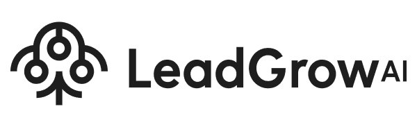 LeadGrow.ai