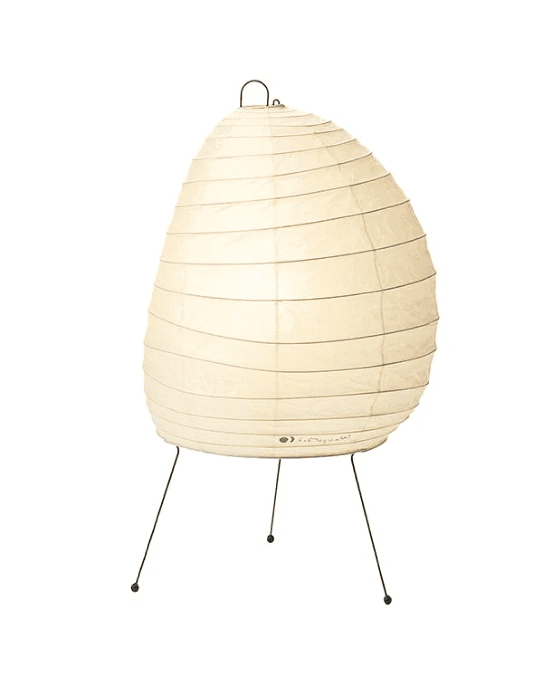 Vitra, Akari 1N
