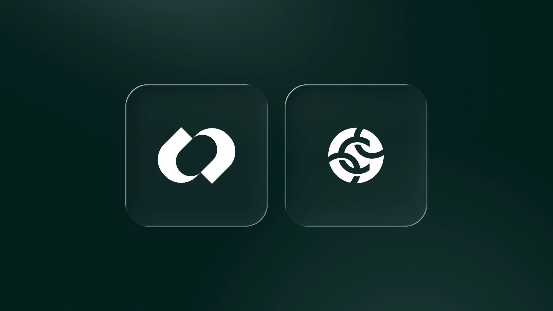 Utila Partners with Chainalysis to Deliver Enhanced Compliance Capabilities for Institutions