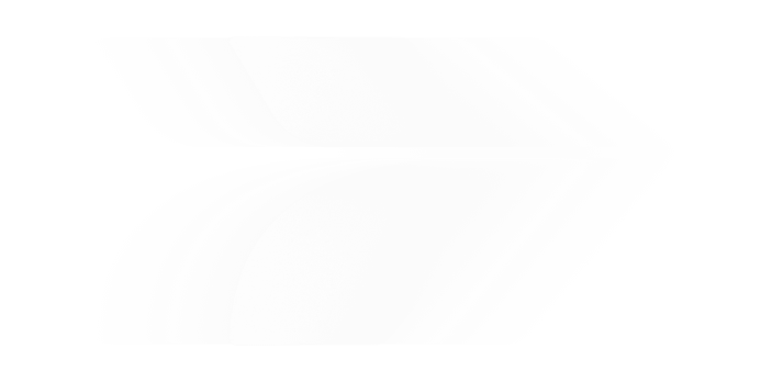 Silhouetted band members play instruments in a smoky warehouse, backlit by vibrant orange and teal lights, creating a moody, dramatic ambiance.