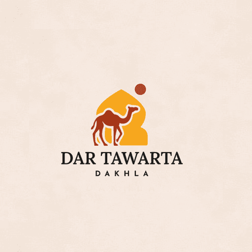 Dar Tawarta Dakhla